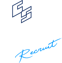 CAROL SYSTEM