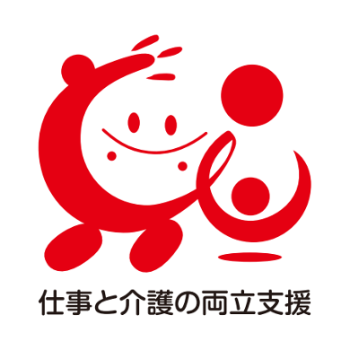 トモニン ロゴ